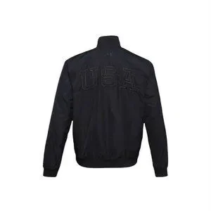 Under Armour | Jackets & Coats | Under Armor Mens Size 37972